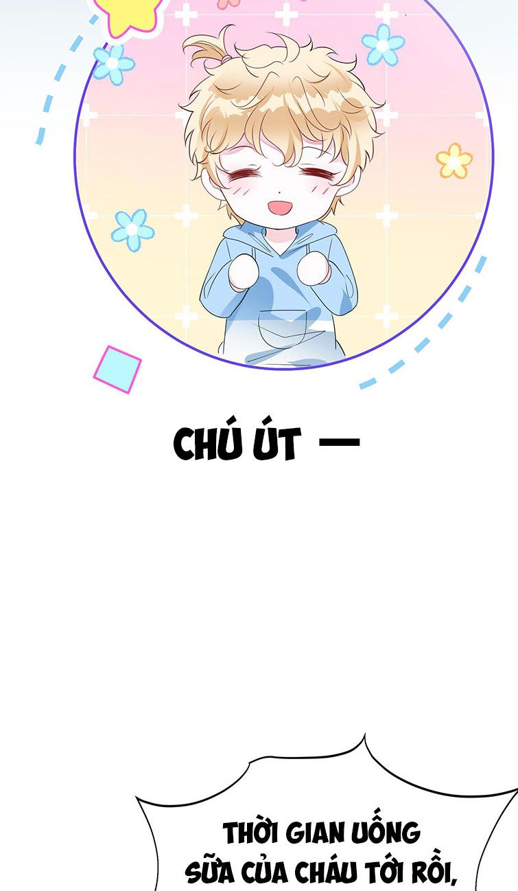 Kế Hoạch Tẩy Trắng Hắc Nguyệt Quang: Chapter 10