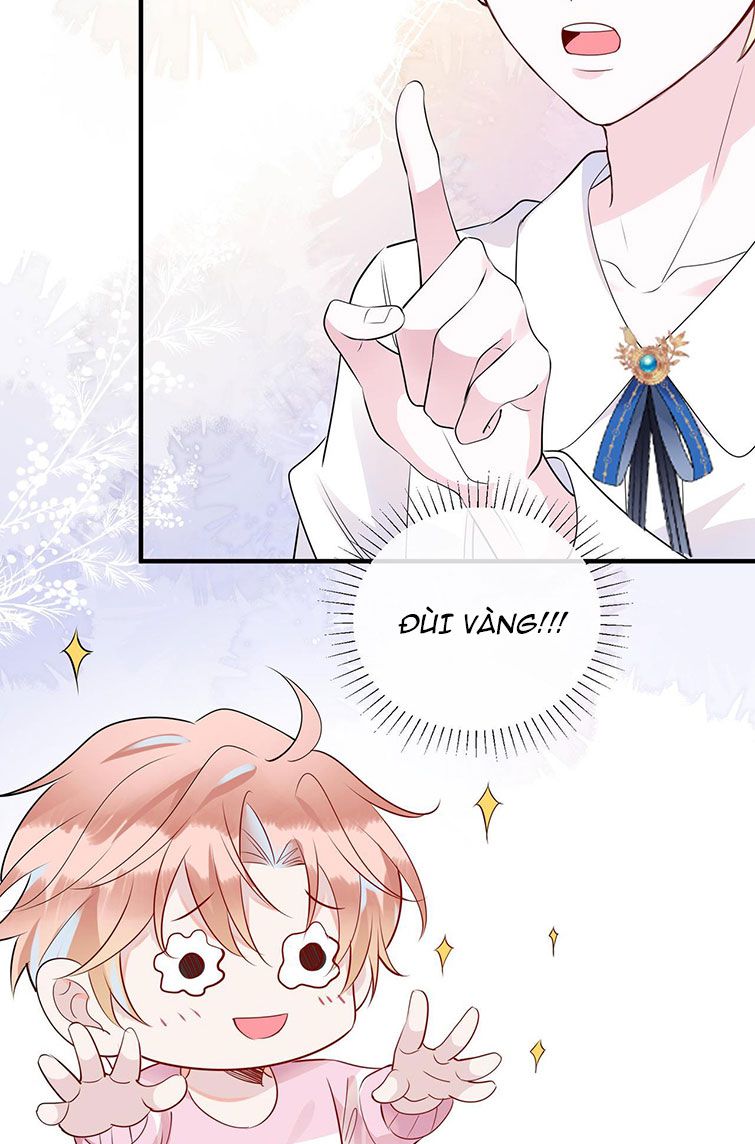 Kế Hoạch Tẩy Trắng Hắc Nguyệt Quang: Chapter 10