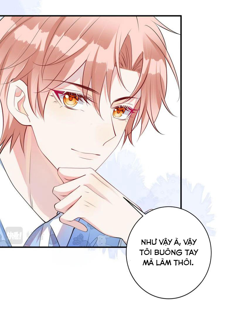 Kế Hoạch Tẩy Trắng Hắc Nguyệt Quang: Chapter 17