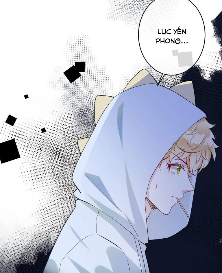 Kế Hoạch Tẩy Trắng Hắc Nguyệt Quang: Chapter 17
