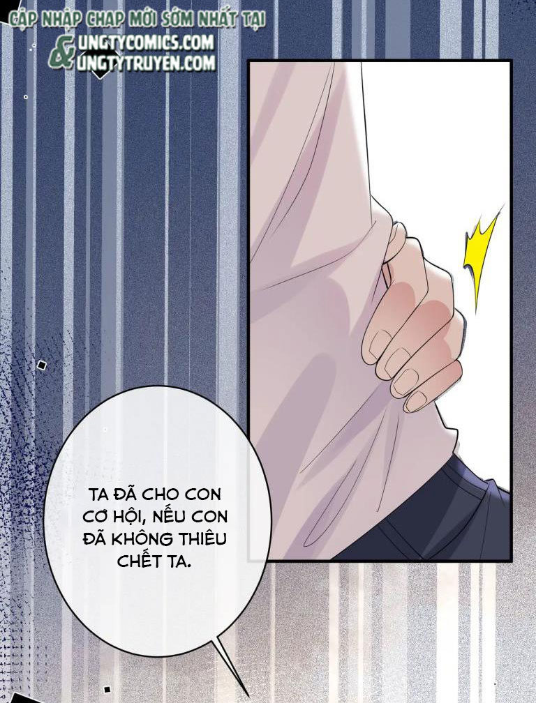 Kế Hoạch Tẩy Trắng Hắc Nguyệt Quang: Chapter 17