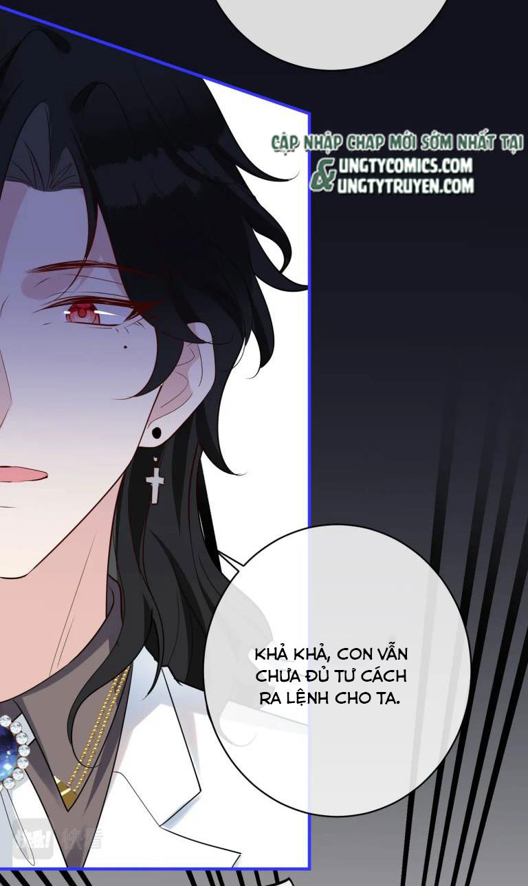 Kế Hoạch Tẩy Trắng Hắc Nguyệt Quang: Chapter 17