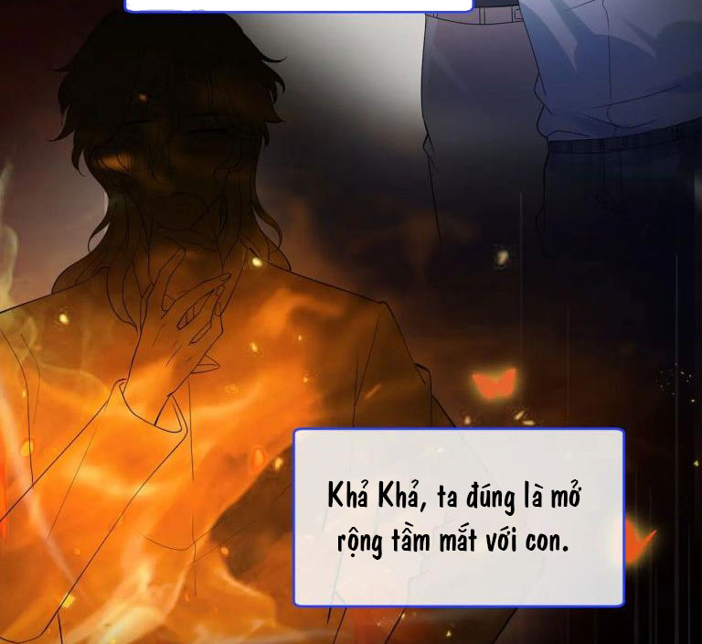 Kế Hoạch Tẩy Trắng Hắc Nguyệt Quang: Chapter 17