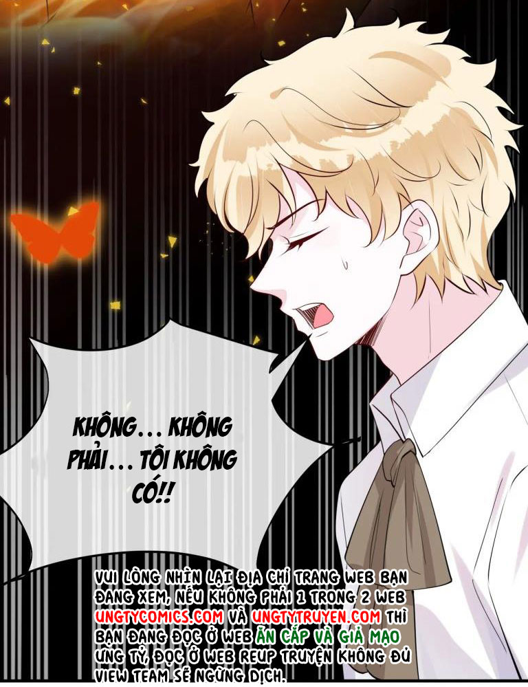 Kế Hoạch Tẩy Trắng Hắc Nguyệt Quang: Chapter 17