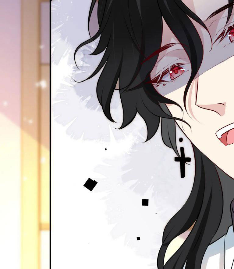 Kế Hoạch Tẩy Trắng Hắc Nguyệt Quang: Chapter 17