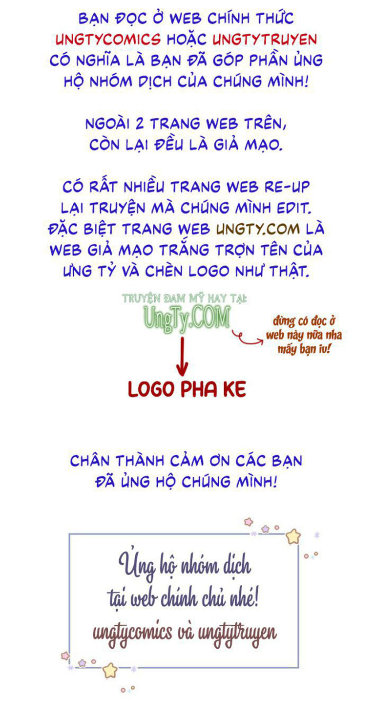 Kế Hoạch Tẩy Trắng Hắc Nguyệt Quang: Chapter 17