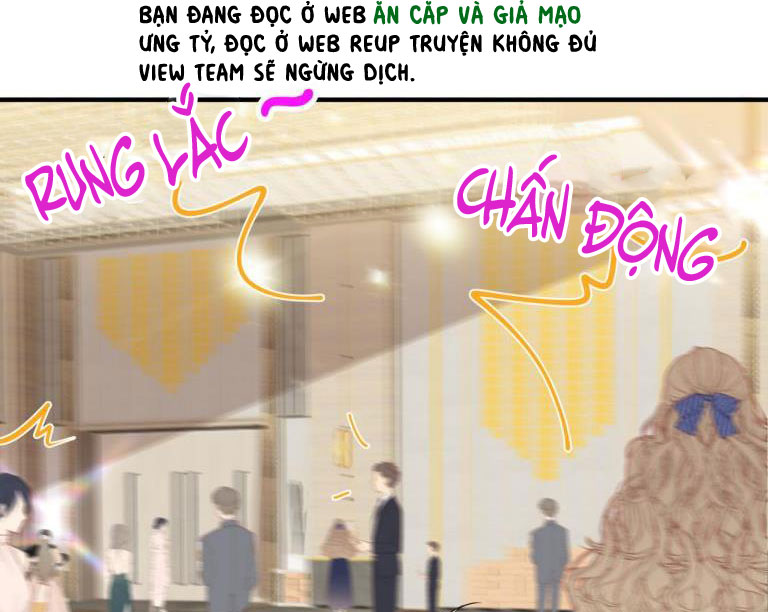 Kế Hoạch Tẩy Trắng Hắc Nguyệt Quang: Chapter 22