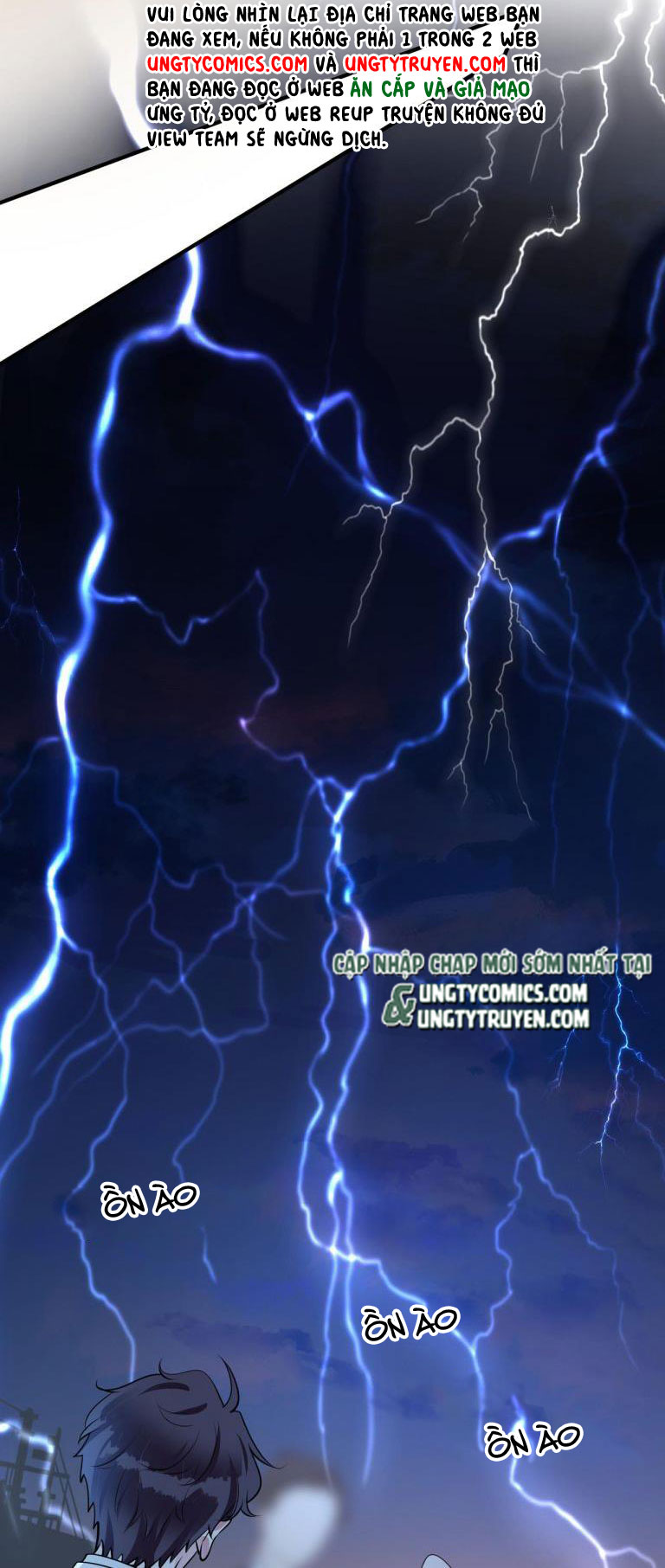 Kế Hoạch Tẩy Trắng Hắc Nguyệt Quang: Chapter 22