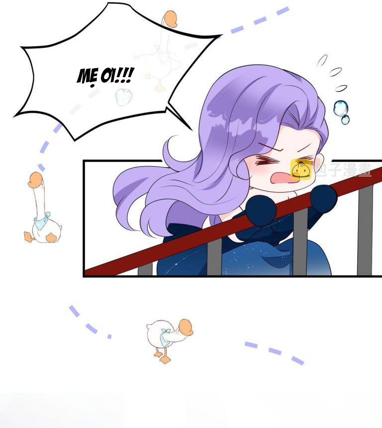Kế Hoạch Tẩy Trắng Hắc Nguyệt Quang: Chapter 22