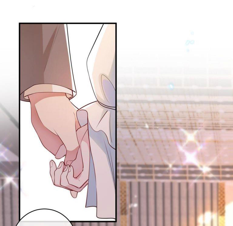 Kế Hoạch Tẩy Trắng Hắc Nguyệt Quang: Chapter 22