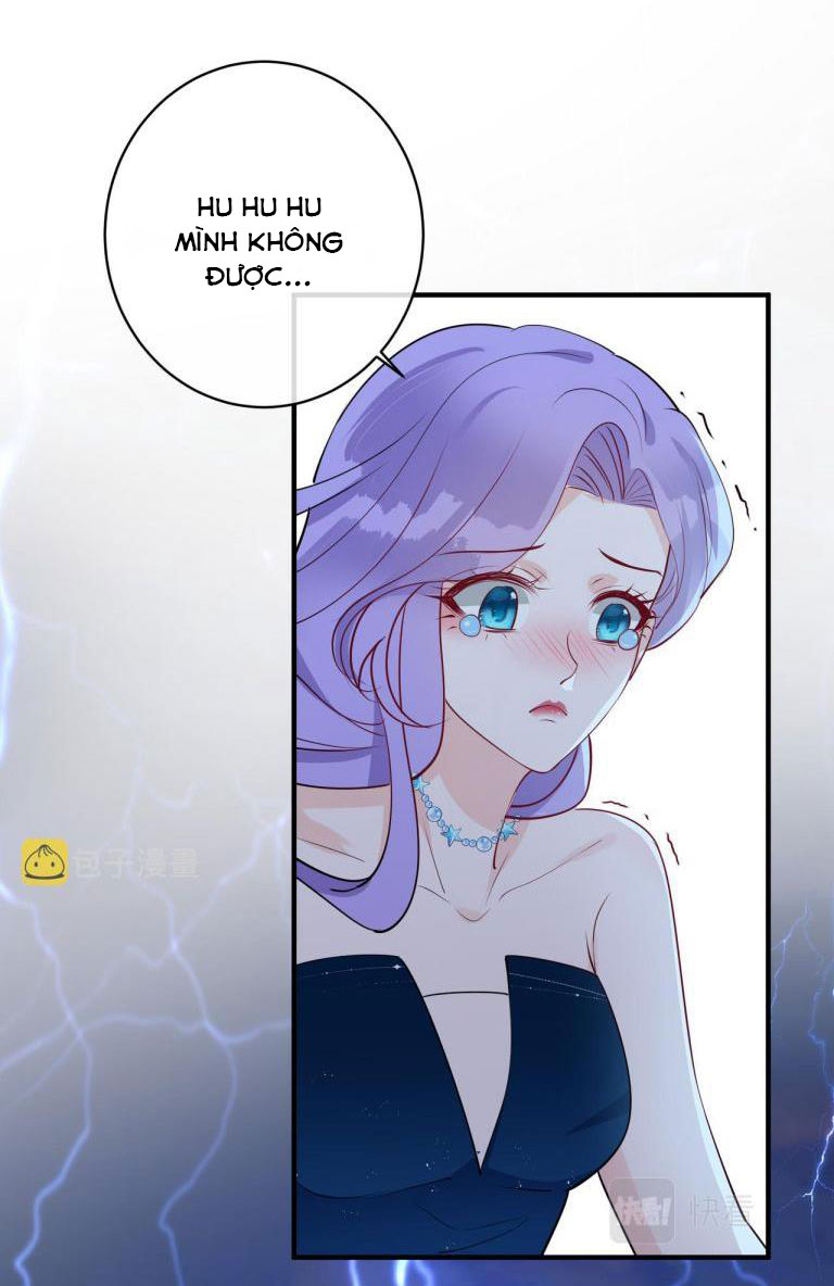 Kế Hoạch Tẩy Trắng Hắc Nguyệt Quang: Chapter 22