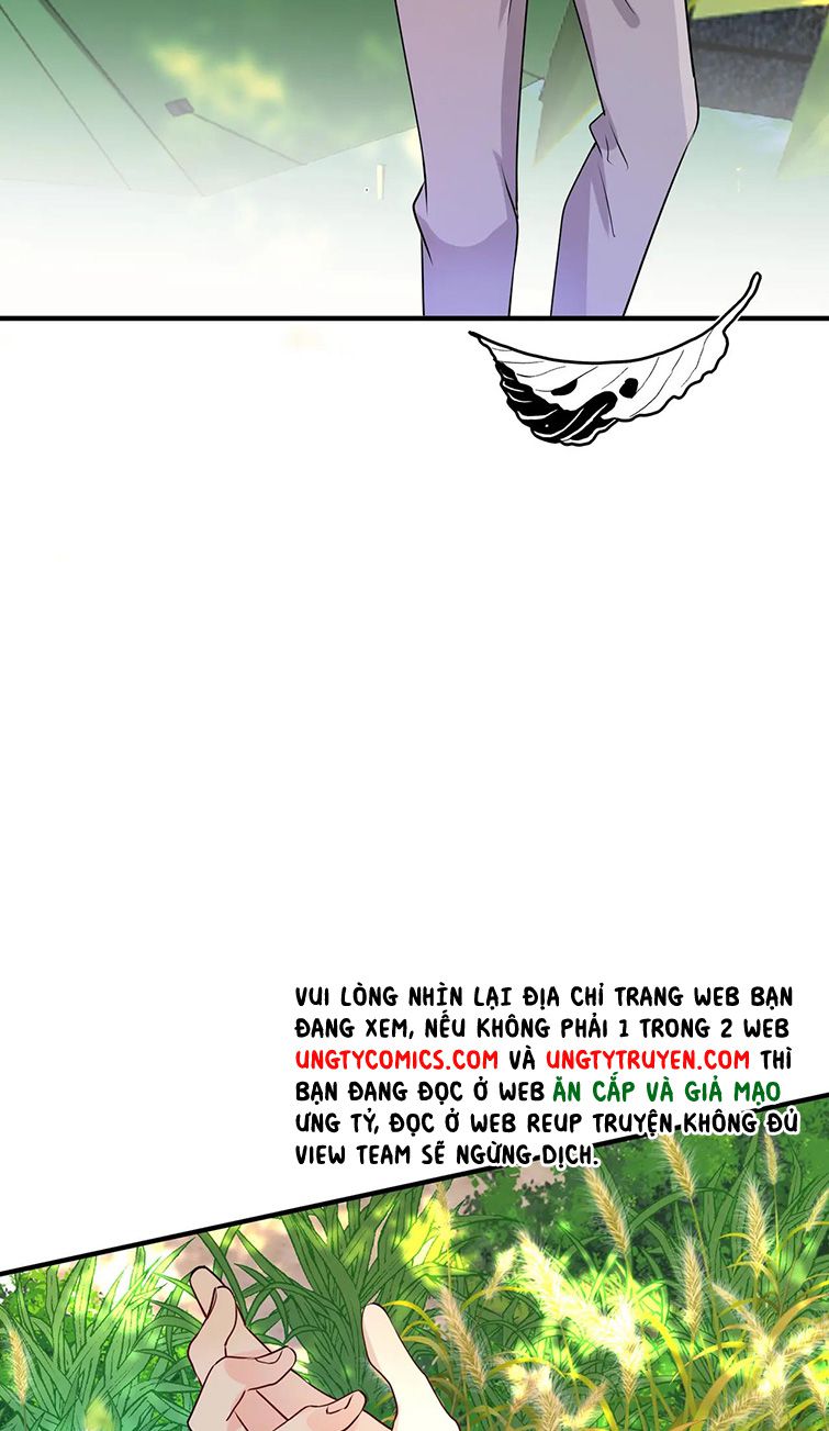 Kế Hoạch Tẩy Trắng Hắc Nguyệt Quang: Chapter 26