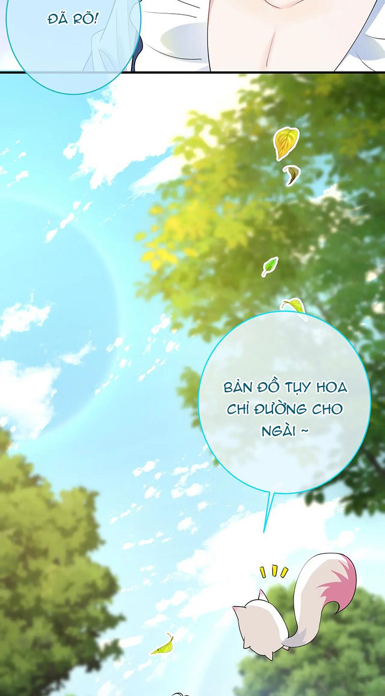 Kế Hoạch Tẩy Trắng Hắc Nguyệt Quang: Chapter 26