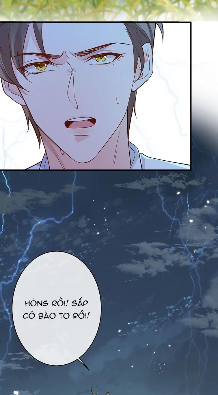 Kế Hoạch Tẩy Trắng Hắc Nguyệt Quang: Chapter 26