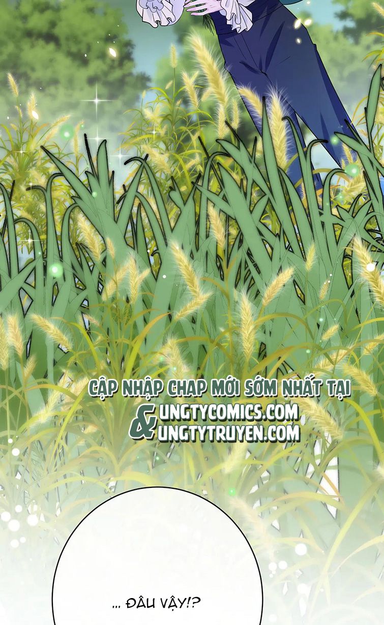 Kế Hoạch Tẩy Trắng Hắc Nguyệt Quang: Chapter 26