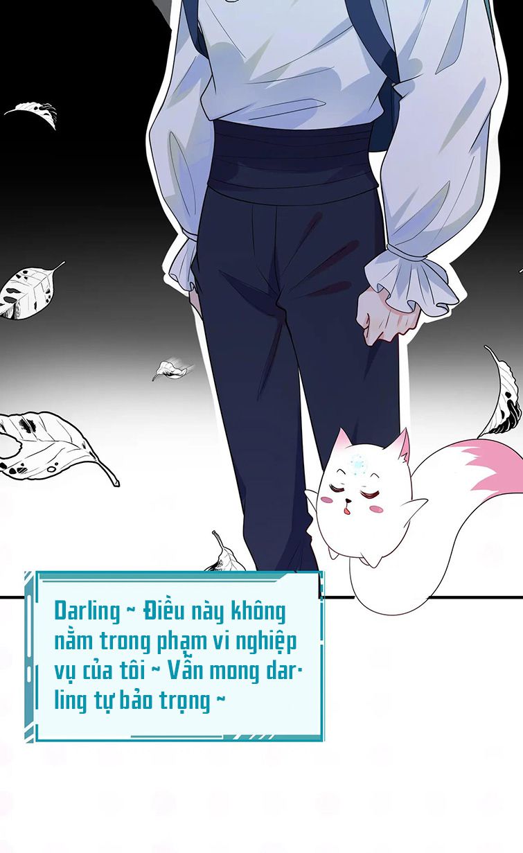 Kế Hoạch Tẩy Trắng Hắc Nguyệt Quang: Chapter 26