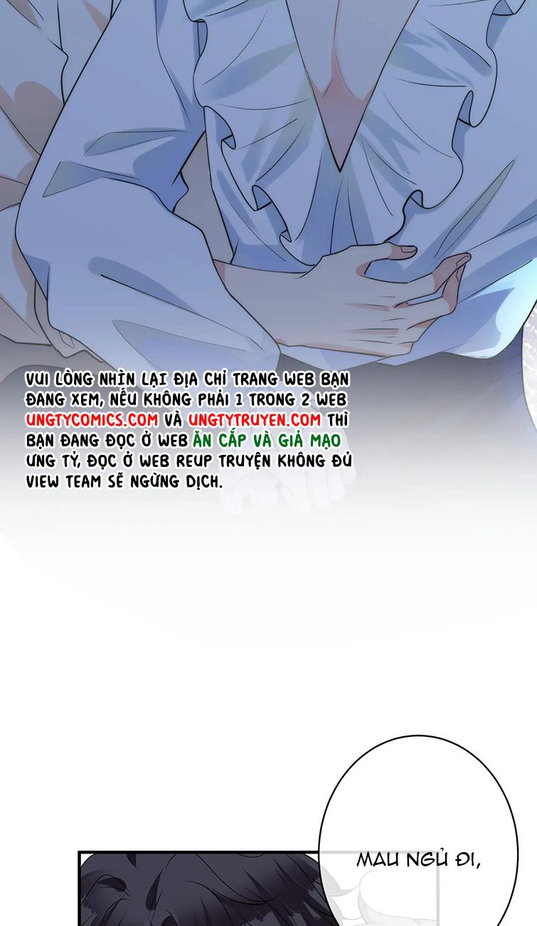 Kế Hoạch Tẩy Trắng Hắc Nguyệt Quang: Chapter 26