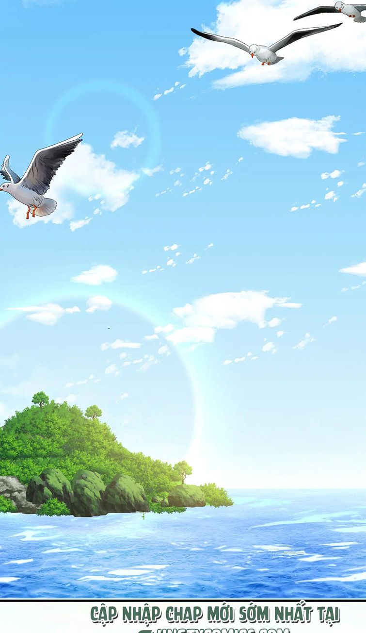 Kế Hoạch Tẩy Trắng Hắc Nguyệt Quang: Chapter 26