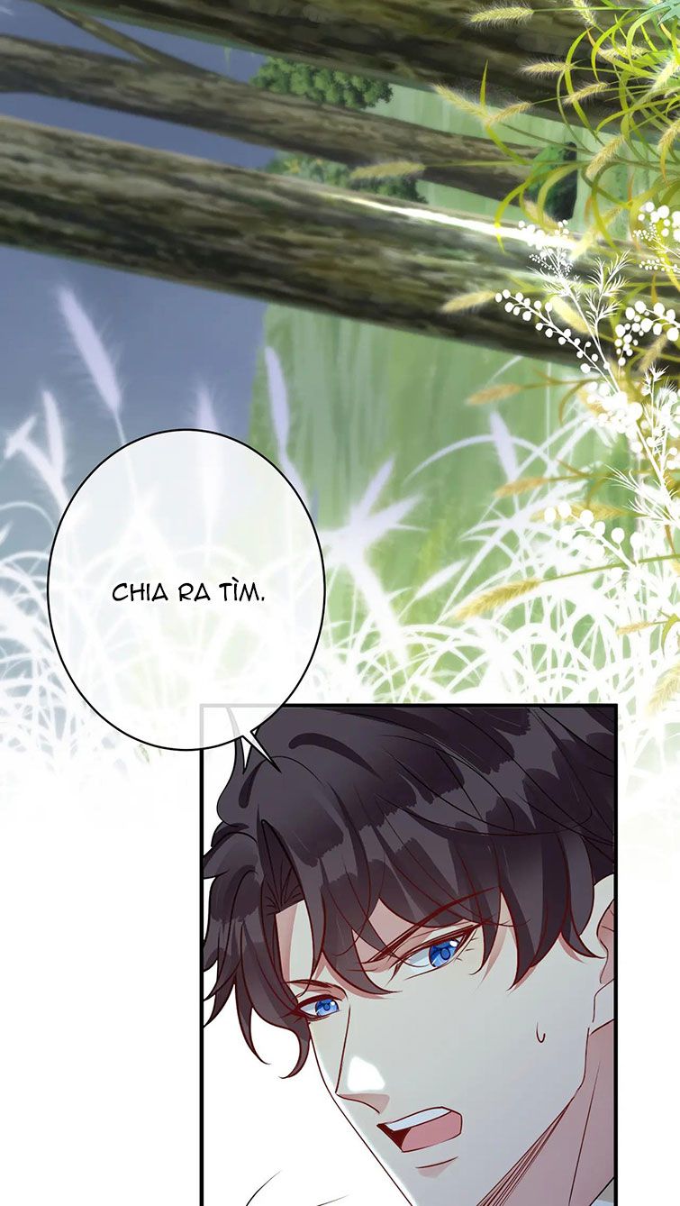 Kế Hoạch Tẩy Trắng Hắc Nguyệt Quang: Chapter 27