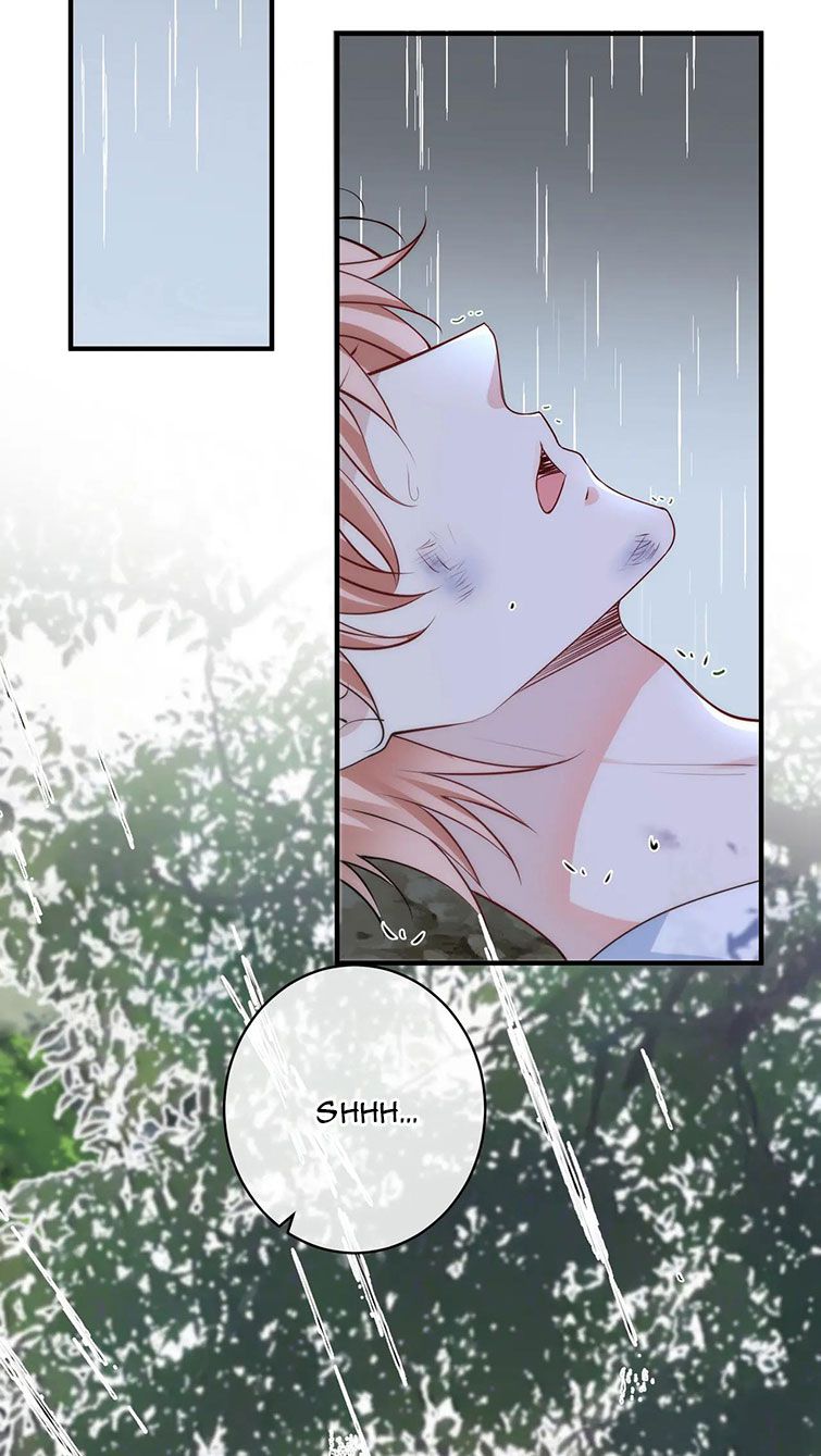 Kế Hoạch Tẩy Trắng Hắc Nguyệt Quang: Chapter 27
