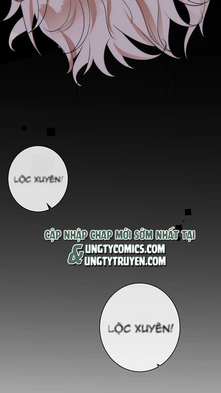 Kế Hoạch Tẩy Trắng Hắc Nguyệt Quang: Chapter 27