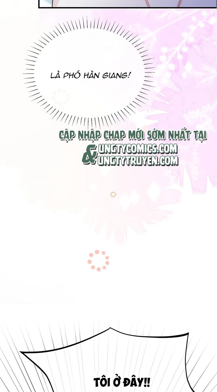 Kế Hoạch Tẩy Trắng Hắc Nguyệt Quang: Chapter 27