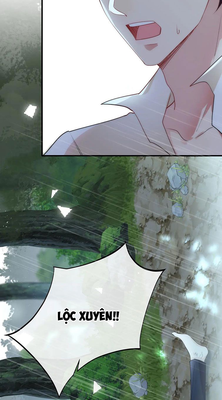 Kế Hoạch Tẩy Trắng Hắc Nguyệt Quang: Chapter 27