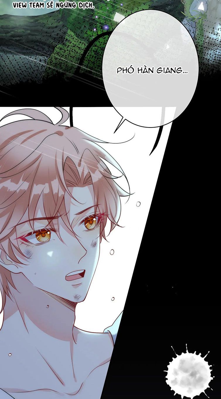 Kế Hoạch Tẩy Trắng Hắc Nguyệt Quang: Chapter 27