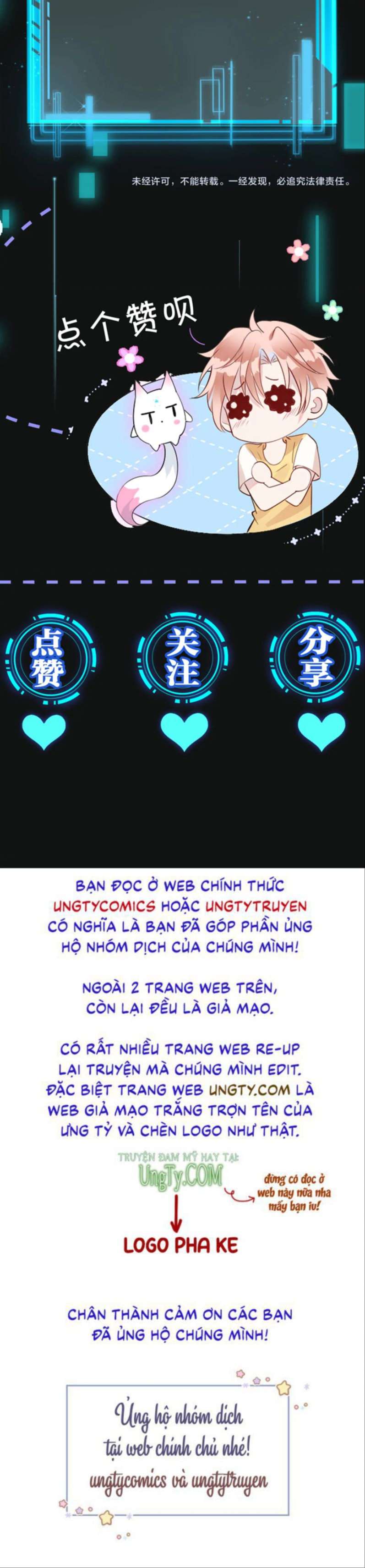 Kế Hoạch Tẩy Trắng Hắc Nguyệt Quang: Chapter 34