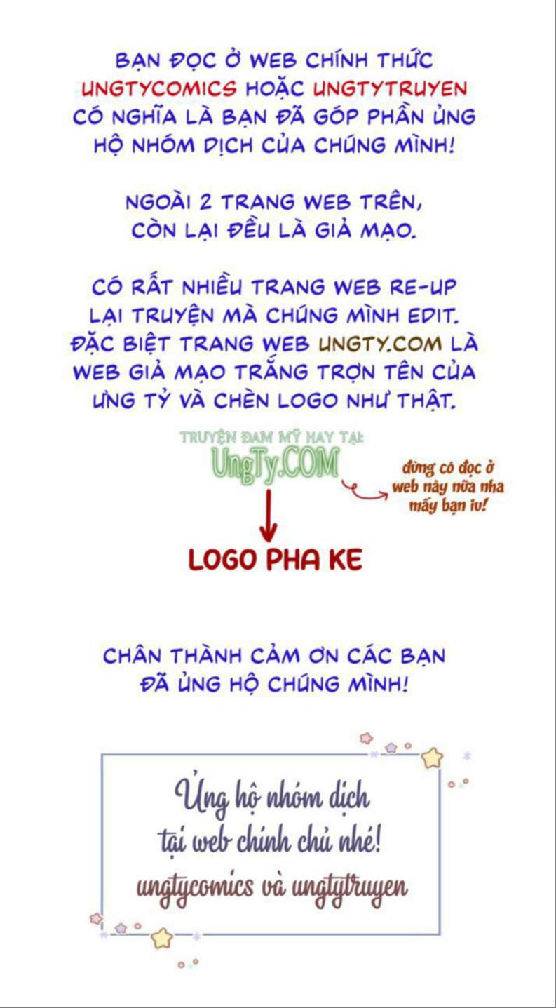 Kế Hoạch Tẩy Trắng Hắc Nguyệt Quang: Chapter 38