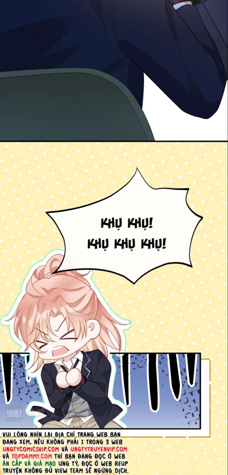 Kế Hoạch Tẩy Trắng Hắc Nguyệt Quang: Chapter 58