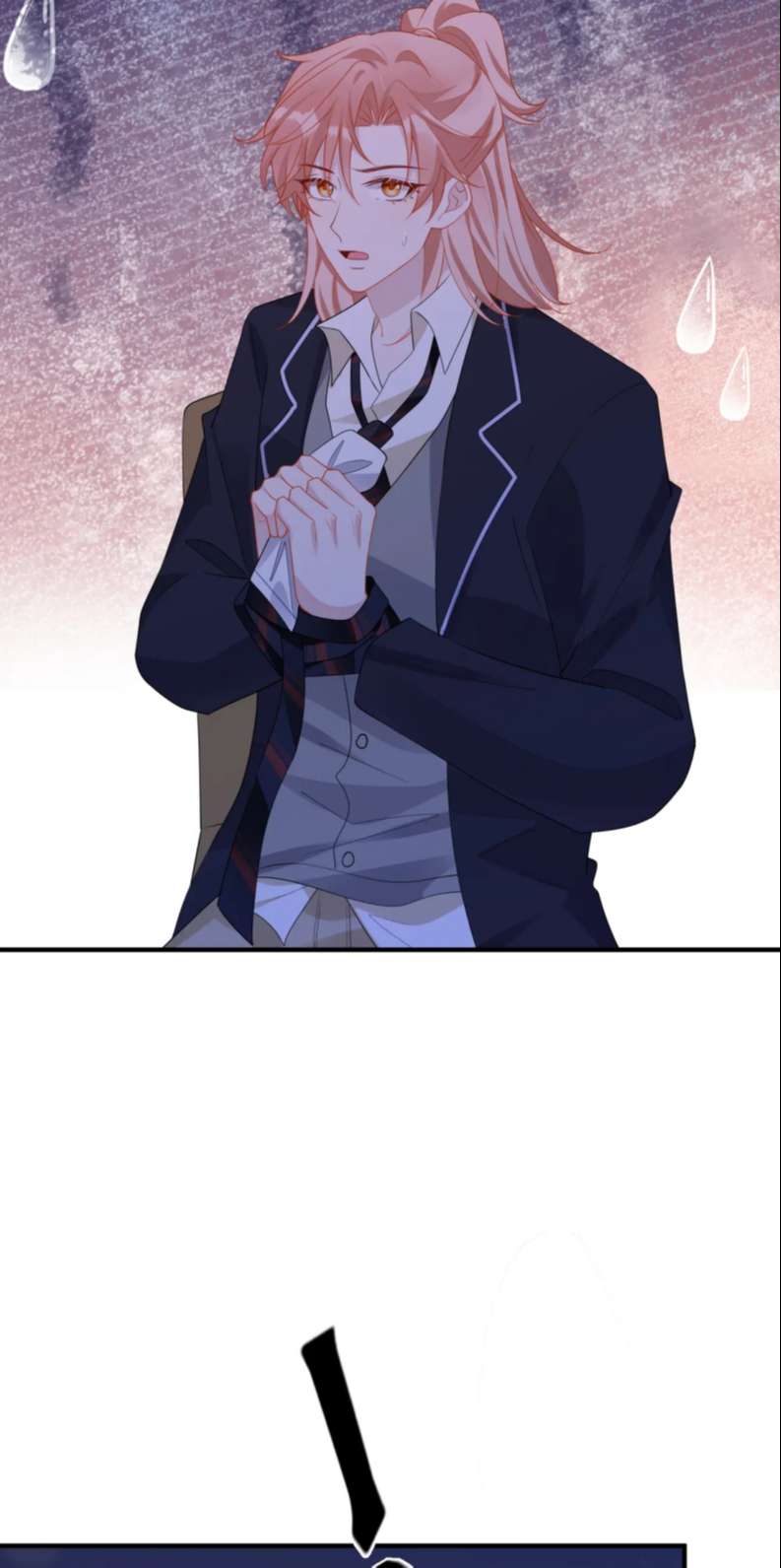 Kế Hoạch Tẩy Trắng Hắc Nguyệt Quang: Chapter 58