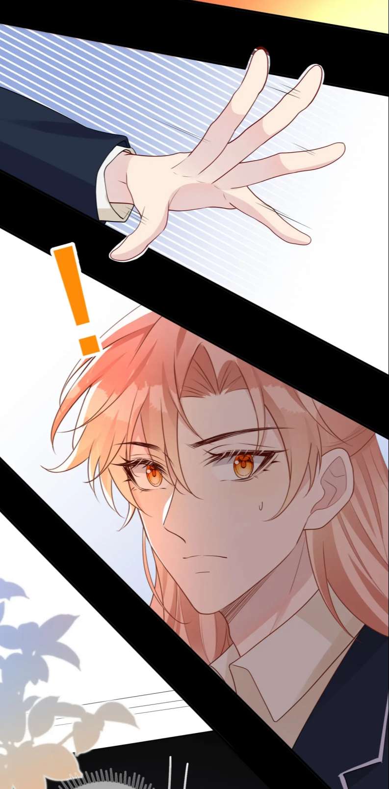 Kế Hoạch Tẩy Trắng Hắc Nguyệt Quang: Chapter 58