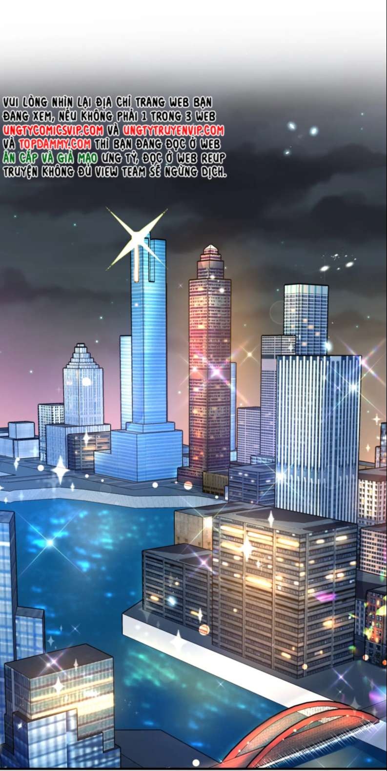 Kế Hoạch Tẩy Trắng Hắc Nguyệt Quang: Chapter 60
