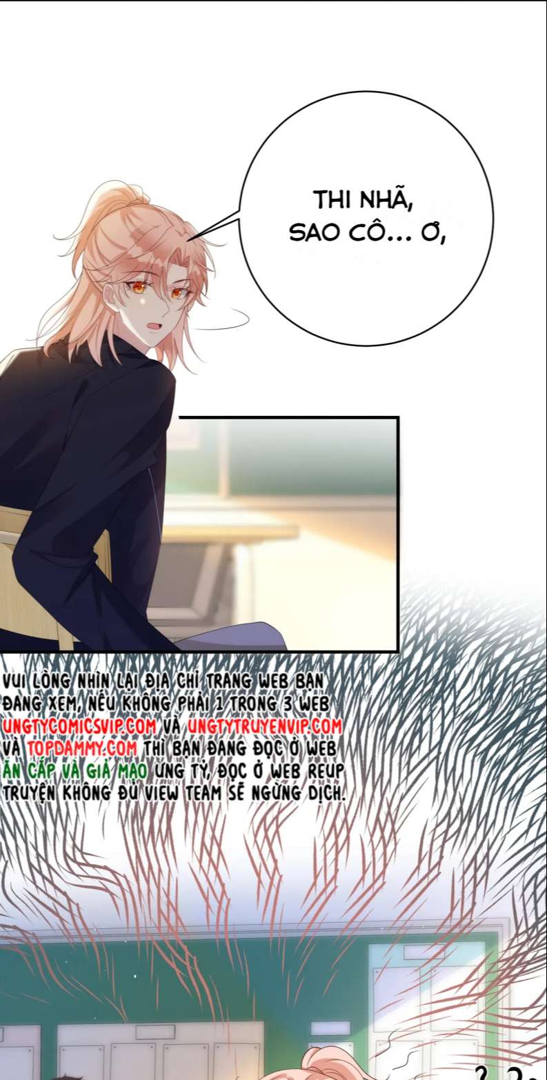 Kế Hoạch Tẩy Trắng Hắc Nguyệt Quang: Chapter 60