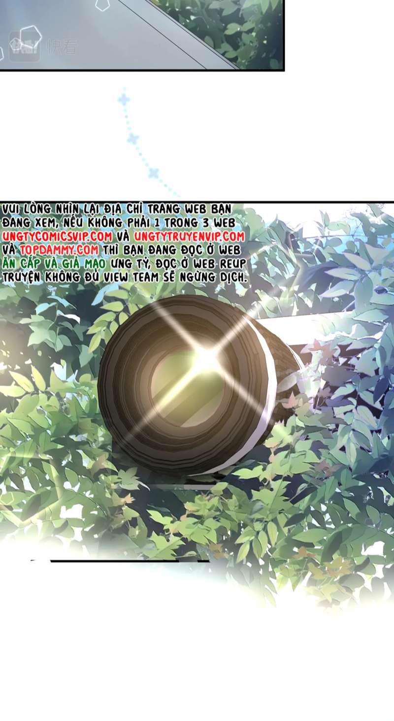 Kế Hoạch Tẩy Trắng Hắc Nguyệt Quang: Chapter 64