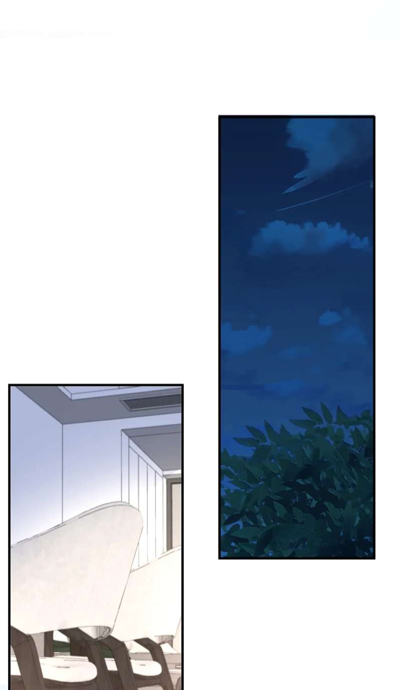 Kế Hoạch Tẩy Trắng Hắc Nguyệt Quang: Chapter 64