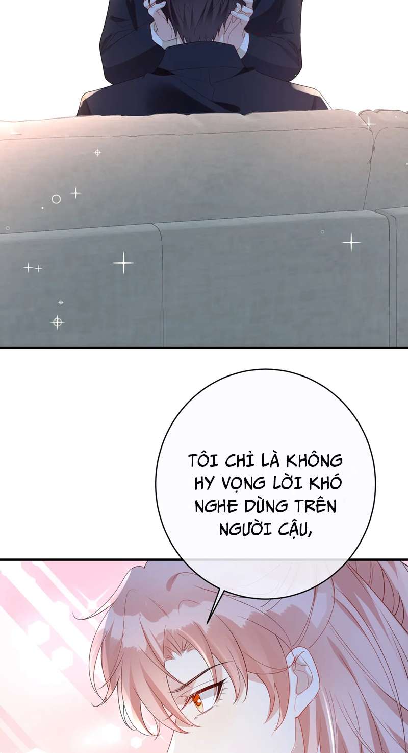 Kế Hoạch Tẩy Trắng Hắc Nguyệt Quang: Chapter 64