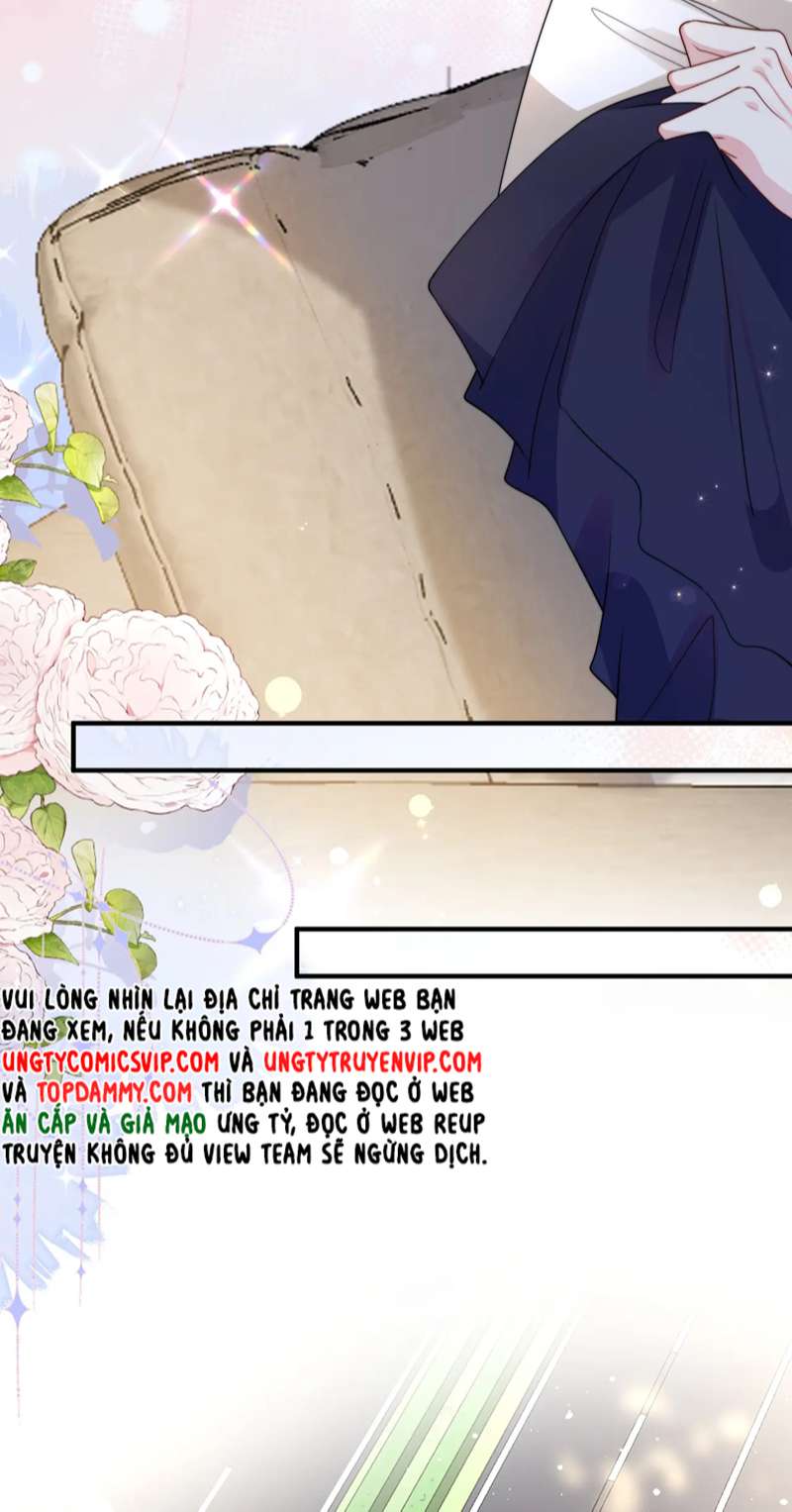 Kế Hoạch Tẩy Trắng Hắc Nguyệt Quang: Chapter 64