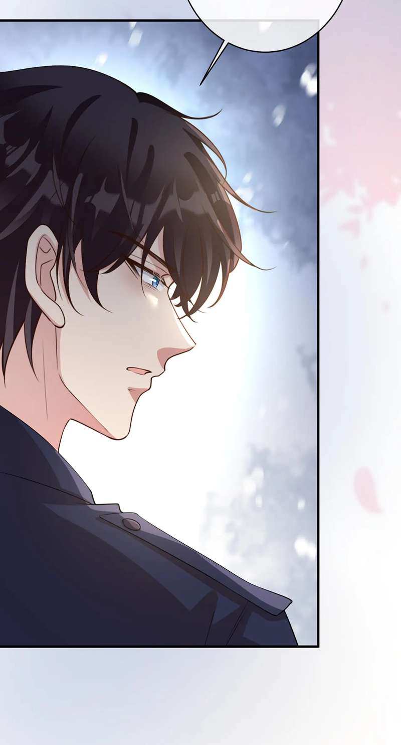 Kế Hoạch Tẩy Trắng Hắc Nguyệt Quang: Chapter 69