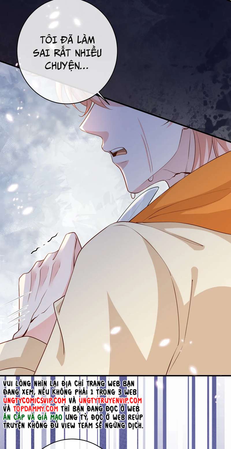 Kế Hoạch Tẩy Trắng Hắc Nguyệt Quang: Chapter 69