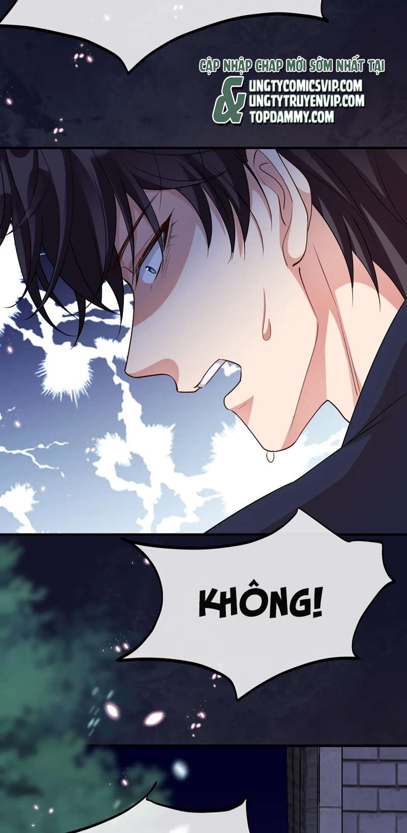 Kế Hoạch Tẩy Trắng Hắc Nguyệt Quang: Chapter 69
