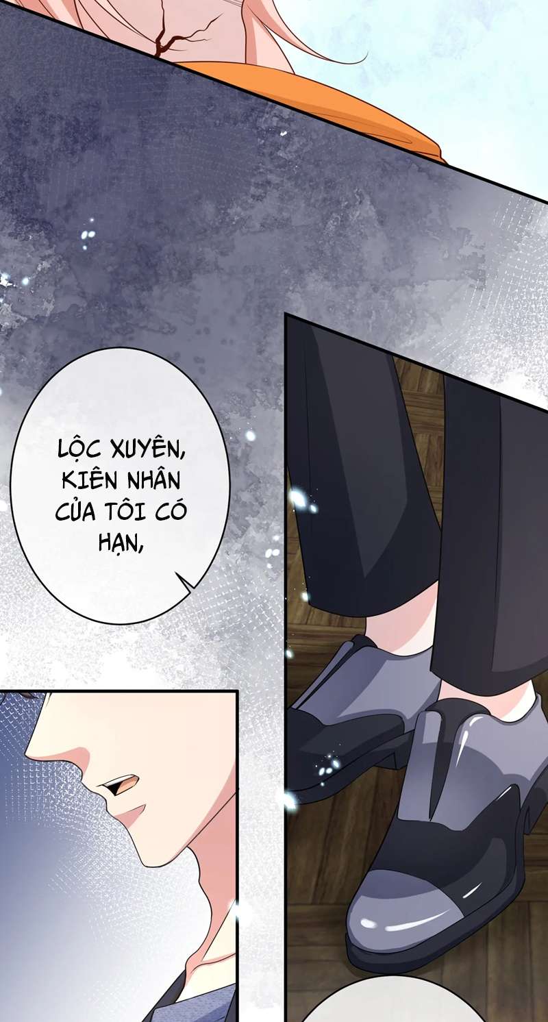 Kế Hoạch Tẩy Trắng Hắc Nguyệt Quang: Chapter 69