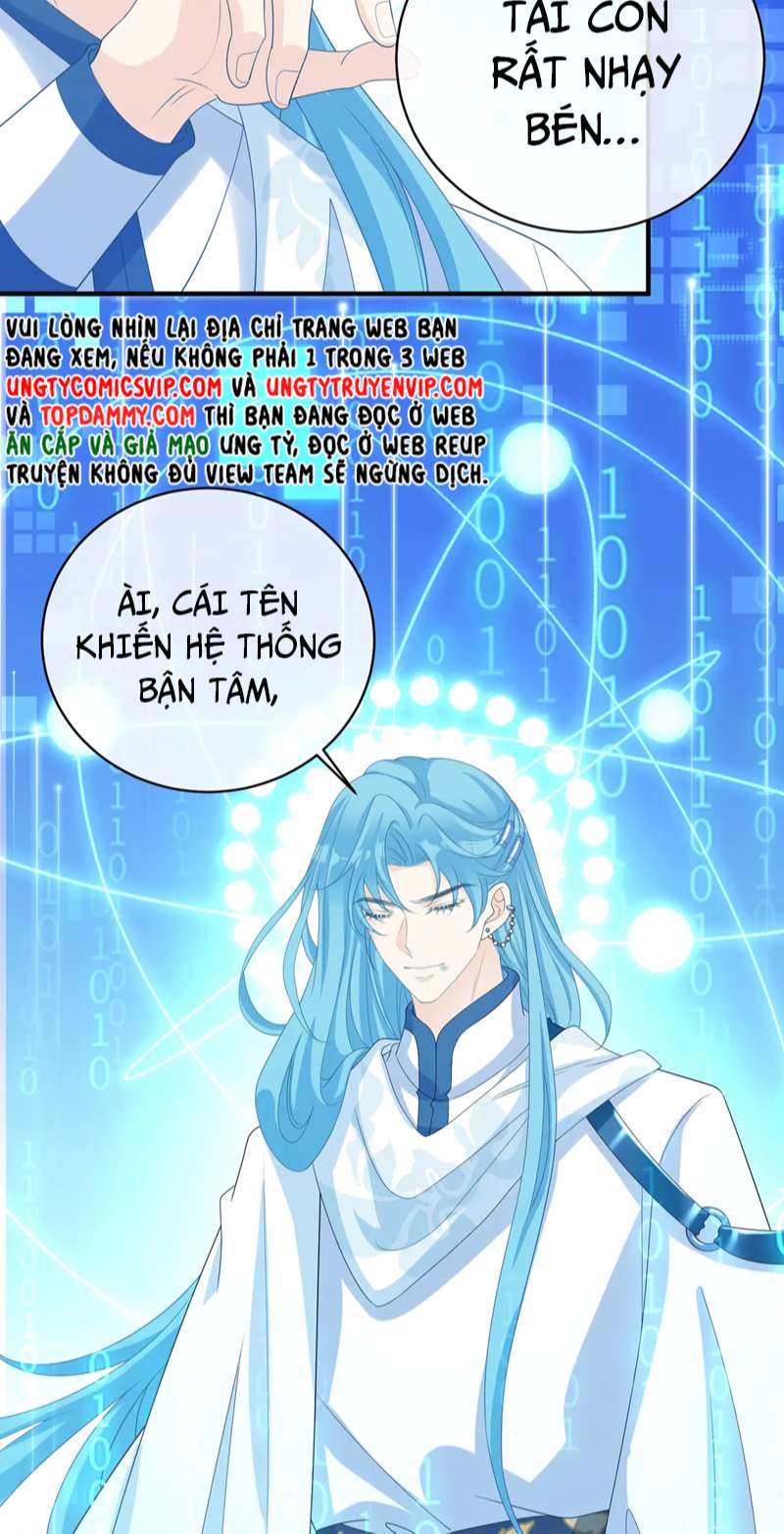 Kế Hoạch Tẩy Trắng Hắc Nguyệt Quang: Chapter 69