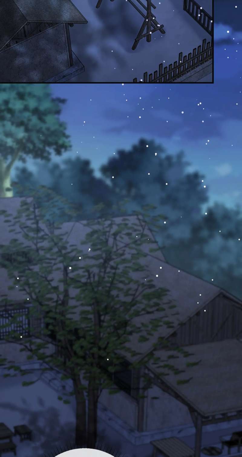 Kế Hoạch Tẩy Trắng Hắc Nguyệt Quang: Chapter 69