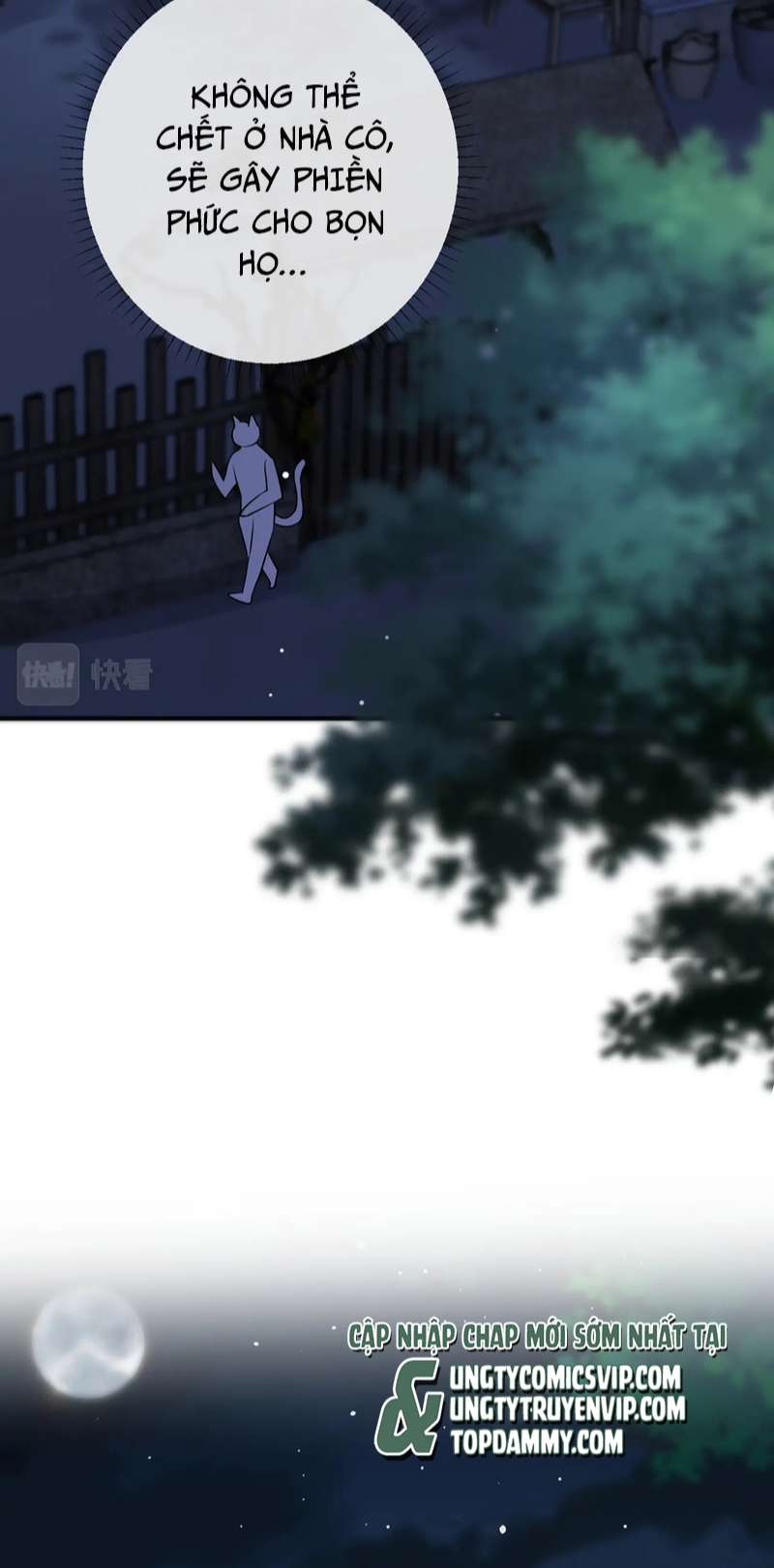 Kế Hoạch Tẩy Trắng Hắc Nguyệt Quang: Chapter 69