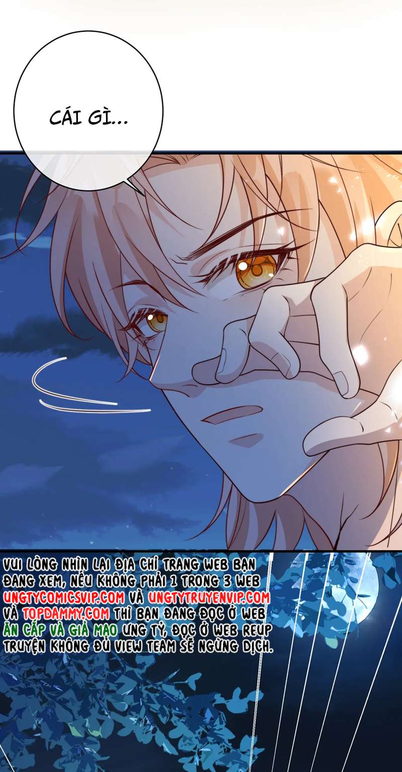Kế Hoạch Tẩy Trắng Hắc Nguyệt Quang: Chapter 69
