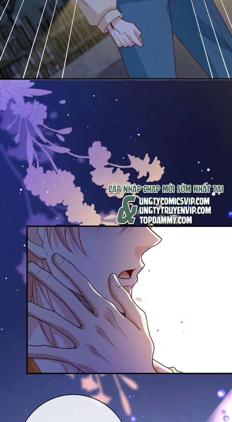 Kế Hoạch Tẩy Trắng Hắc Nguyệt Quang: Chapter 69