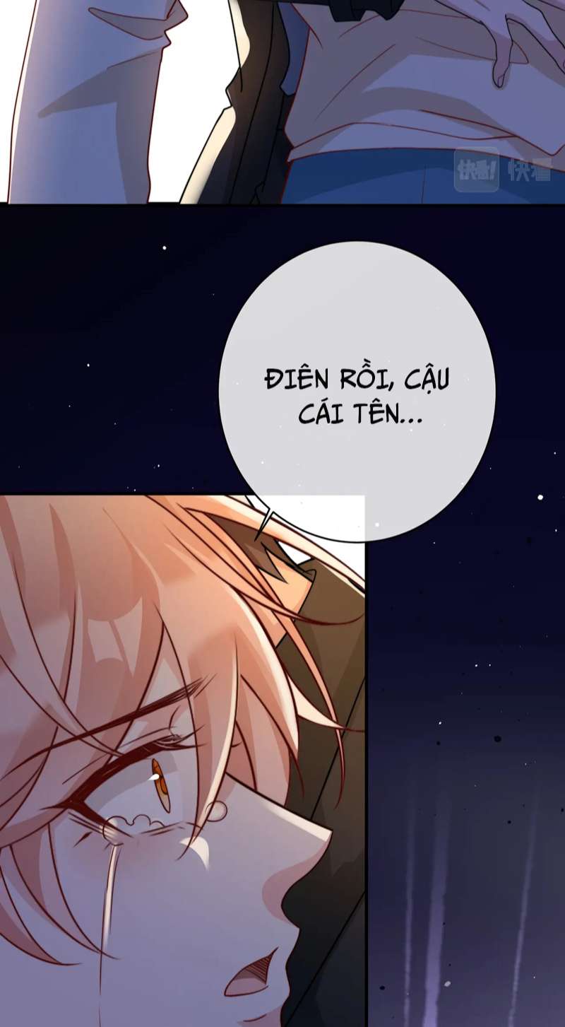 Kế Hoạch Tẩy Trắng Hắc Nguyệt Quang: Chapter 69