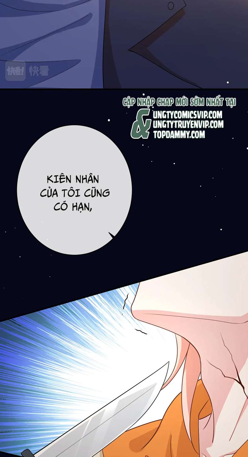 Kế Hoạch Tẩy Trắng Hắc Nguyệt Quang: Chapter 69